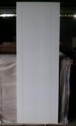 Pintu Rumah Wpc Warna Excellent